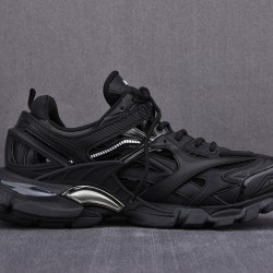 Balenciaga Track Sneakers