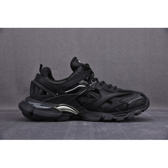 Balenciaga Track Sneakers