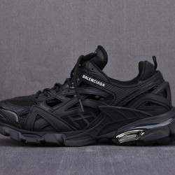 Balenciaga Track Sneakers