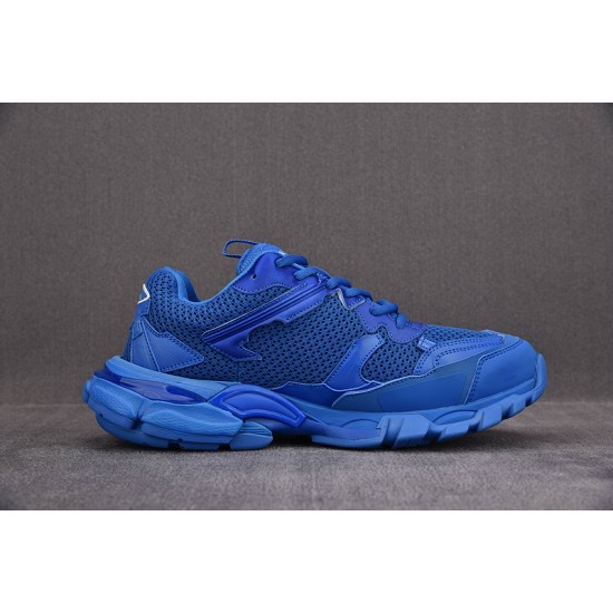 Balenciaga Track Sneakers