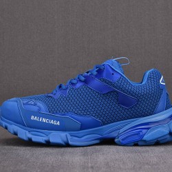 Balenciaga Track Sneakers