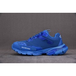 Balenciaga Track Sneakers