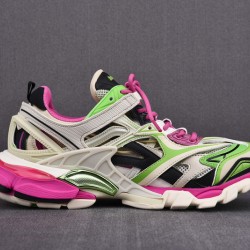 Balenciaga Track Sneakers