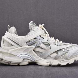 Balenciaga Track Sneakers