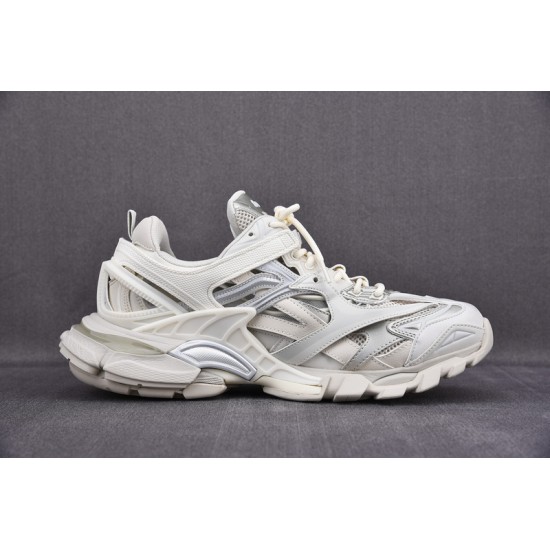 Balenciaga Track Sneakers