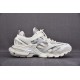 Balenciaga Track Sneakers