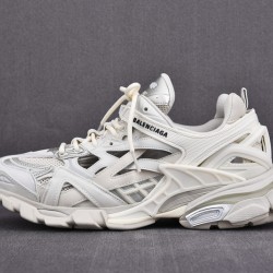 Balenciaga Track Sneakers