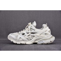 Balenciaga Track Sneakers