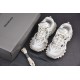 Balenciaga Track Sneakers