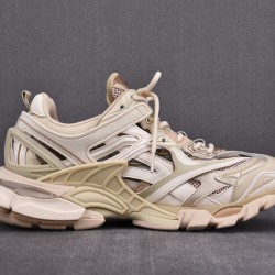 Balenciaga Track Sneakers