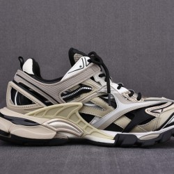 Balenciaga Track Sneakers