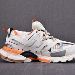 Balenciaga Track Sneakers