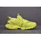 Balenciaga Track Sneakers