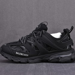 Balenciaga Track Sneakers