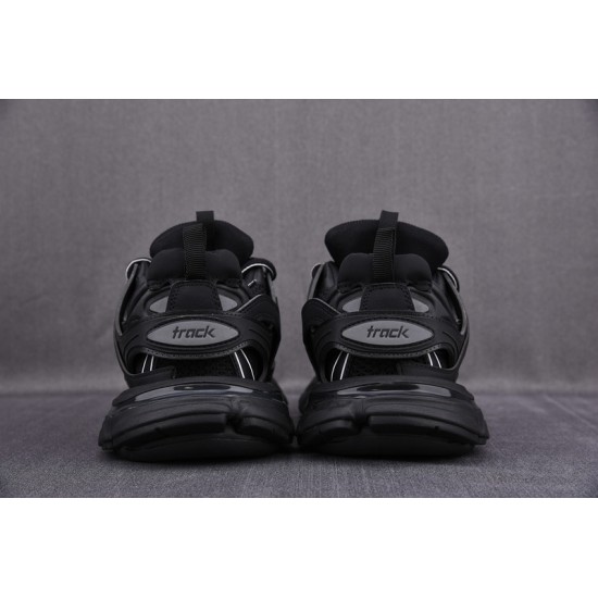 Balenciaga Track Sneakers