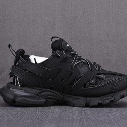 Balenciaga Track Sneakers