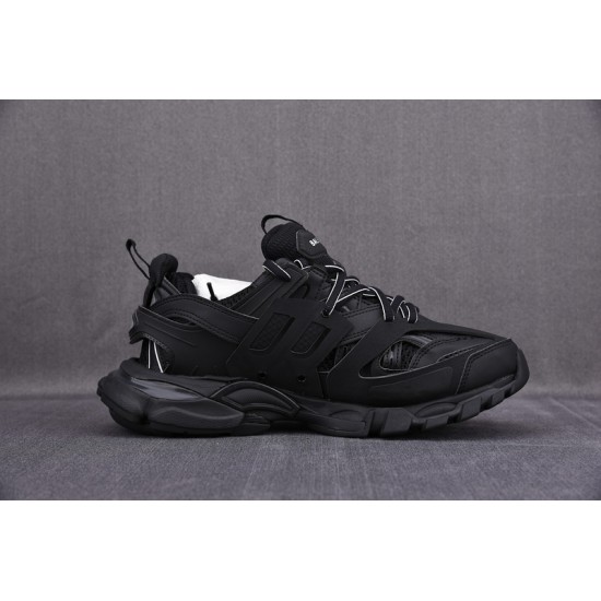 Balenciaga Track Sneakers