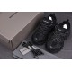 Balenciaga Track Sneakers