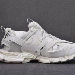 Balenciaga Track Sneakers