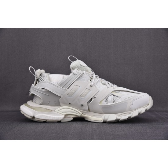 Balenciaga Track Sneakers