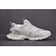 Balenciaga Track Sneakers