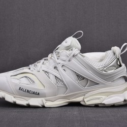 Balenciaga Track Sneakers