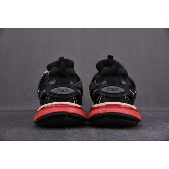 Balenciaga Track Sneakers