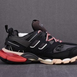 Balenciaga Track Sneakers