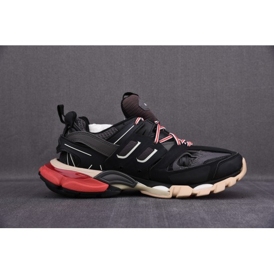 Balenciaga Track Sneakers