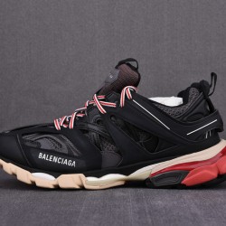 Balenciaga Track Sneakers