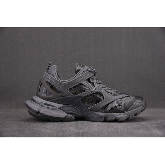 Balenciaga Track Sneakers