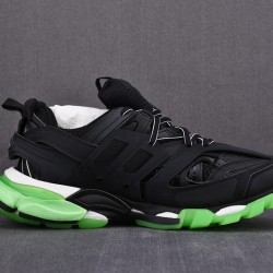 Balenciaga Track Sneakers