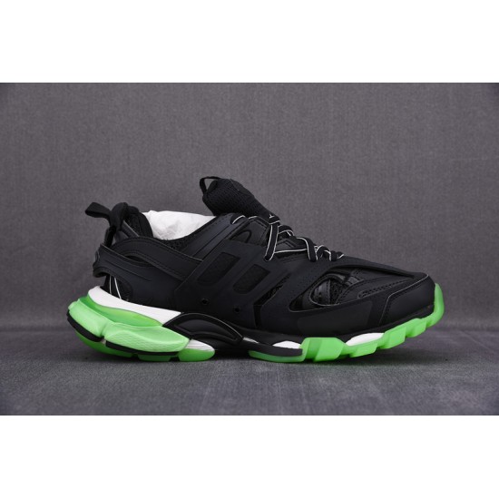 Balenciaga Track Sneakers