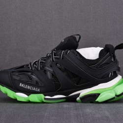 Balenciaga Track Sneakers