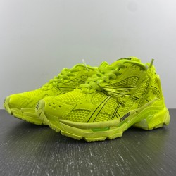 Balenciaga Runner