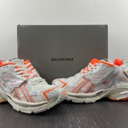 Balenciaga Runner