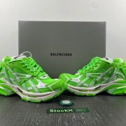 Balenciaga Runner