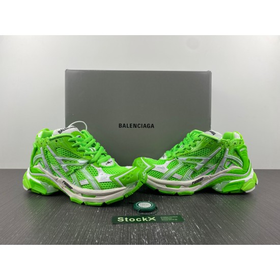 Balenciaga Runner