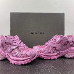 Balenciaga Runner