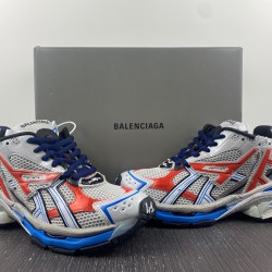 Balenciaga Runner