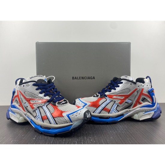 Balenciaga Runner