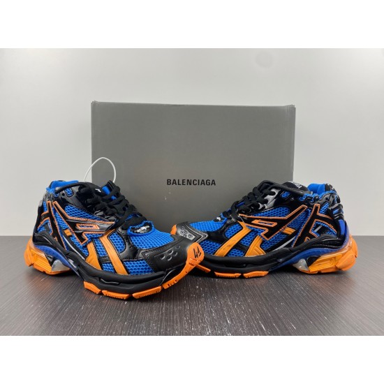 Balenciaga Runner