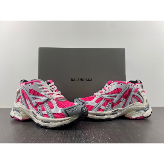 Balenciaga Runner