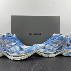 Balenciaga Runner