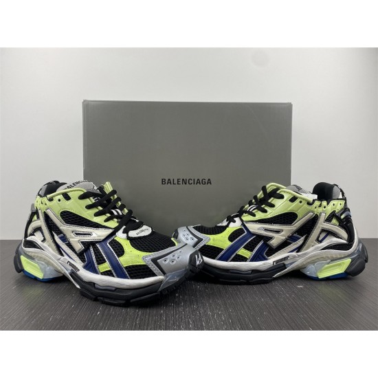 Balenciaga Runner