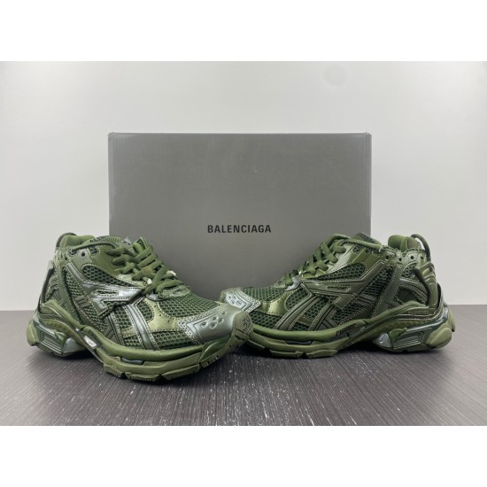 Balenciaga Runner