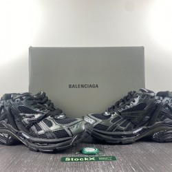 Balenciaga Runner