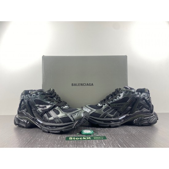 Balenciaga Runner