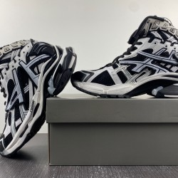 Balenciaga Runner