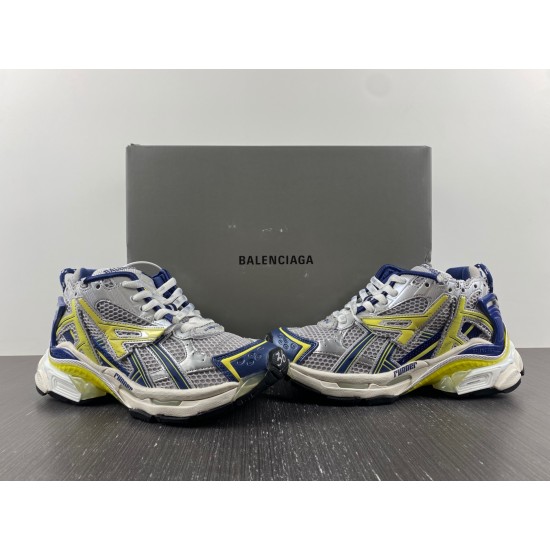 Balenciaga Runner